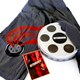 Illustration for article titled The Year In Swag 2012: In which we try to re-gift a year’s worth of promo crap